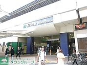 その他 310m