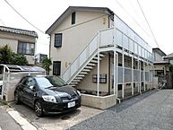 東京都中野区鷺宮5丁目15-16：物件画像／株式会社タウンハウジング東京　中野店