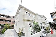 ★閑静な住宅街★