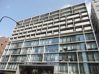 東京都新宿区左門町16-1：物件画像／株式会社タウンハウジング東京　中野店