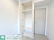 同施工参考