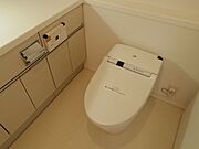 お部屋探しは株式会社　タウンハウジング　までお気軽にお問合せ下さい。クレジットカード決済・首都圏を中心直営143店舗　仲介件数全国2位の豊富な実績！諸費用・審査等・何でもご相談下さい。