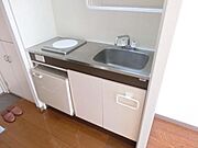 システムキッチン★