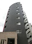 東京都中野区東中野4丁目2-19：物件画像／株式会社タウンハウジング東京　中野店