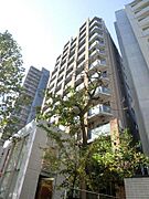 ★外観★