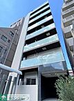 東京都中野区中央3丁目12-3：物件画像／株式会社タウンハウジング東京　中野店