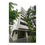 東京都新宿区西新宿8丁目14-1：物件画像／株式会社タウンハウジング東京　中野店