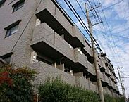 東京都練馬区豊玉南1丁目15-1：物件画像／株式会社タウンハウジング東京　中野店