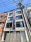 東京都豊島区池袋3丁目44-9：物件画像／株式会社タウンハウジング東京　中野店
