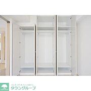※写真は同タイプ住戸です。