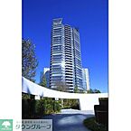 東京都新宿区新宿6丁目27-29：物件画像／株式会社タウンハウジング東京　中野店