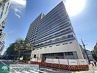 東京都杉並区荻窪4丁目30：物件画像／株式会社タウンハウジング東京　中野店