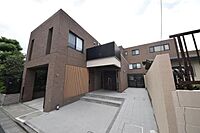 東京都中野区東中野2丁目15-9：物件画像／株式会社タウンハウジング東京　中野店