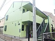 ☆住環境良好です☆