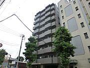 ★分譲タイプのワンルーム★