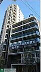 東京都中野区東中野5丁目51-4：物件画像／株式会社タウンハウジング東京　中野店