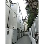 東京都新宿区大久保2丁目11-11：物件画像／株式会社タウンハウジング東京　中野店