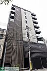 東京都新宿区神楽坂3丁目1：物件画像／株式会社タウンハウジング東京　中野店