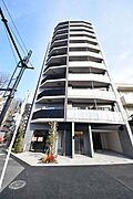 ☆お問い合わせはお早めに☆