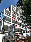 東京都新宿区西早稲田2丁目2-3：物件画像／株式会社タウンハウジング東京　中野店