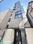 東京都千代田区神田多町2丁目9-20：物件画像／株式会社タウンハウジング東京　中野店