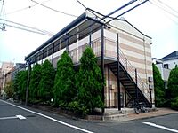 東京都杉並区桃井4丁目：物件画像／株式会社タウンハウジング東京　中野店