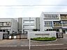 周辺：千葉市立花園中学校1080m徒歩14分