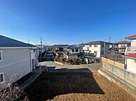 千葉県千葉市花見川区朝日ケ丘5丁目：物件画像