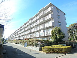津田沼ハイツＣ棟