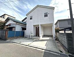 中古一戸建て千葉県習志野市鷺沼1丁目