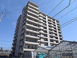 西船橋住宅