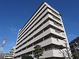 西船橋ハイツ