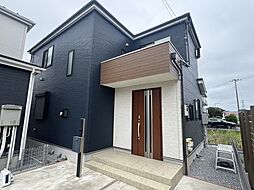 中古一戸建て千葉市花見川区幕張町3丁目