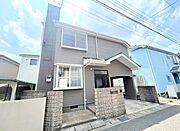 2025年8月リフォーム完了しました
