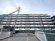 総戸数49戸