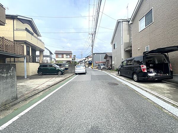 その他を拡大表示