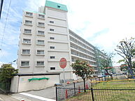 千葉県市川市原木3丁目：物件画像
