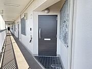 6階部分です