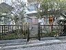 その他：専用庭から外に出入りできます