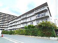千葉県船橋市海神町南1丁目：物件画像