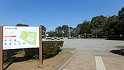 宮本台北公園620m徒歩8分
