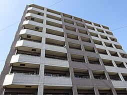 日神デュオステージ船橋