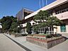 周辺：船橋市立南本町小学校110m徒歩1分