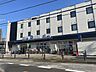 周辺：ビッグ・エー京成大久保駅南店 960m徒歩12分