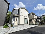 千葉県習志野市東習志野6丁目：物件画像