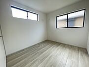 5.2帖洋室