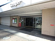 Shapo船橋1320m徒歩17分