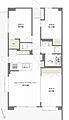 藤和シティホームズ習志野4階2,288万円