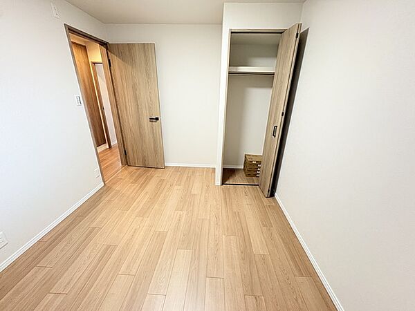 室内を拡大表示