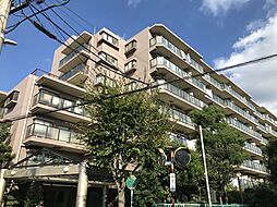ルネ幕張